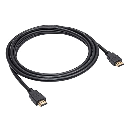 AKYGA AK-HD-15A HDMI Kabel High Speed Ethernet FULL HD 4K 1080P TV Stecker 1.5m von AKYGA