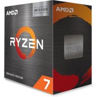 AMD Ryzen 7 5700X3D (8x 3.0 GHz) 100 MB Cache Sockel AM4 CPU BOX von AMD
