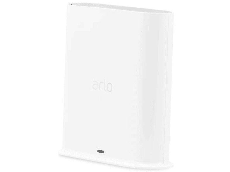 ARLO VMB4540-100EUS, SmartHub von ARLO