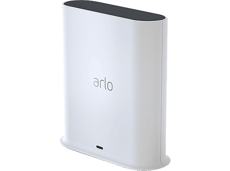 ARLO VMB5000-100EUS, SmartHub von ARLO