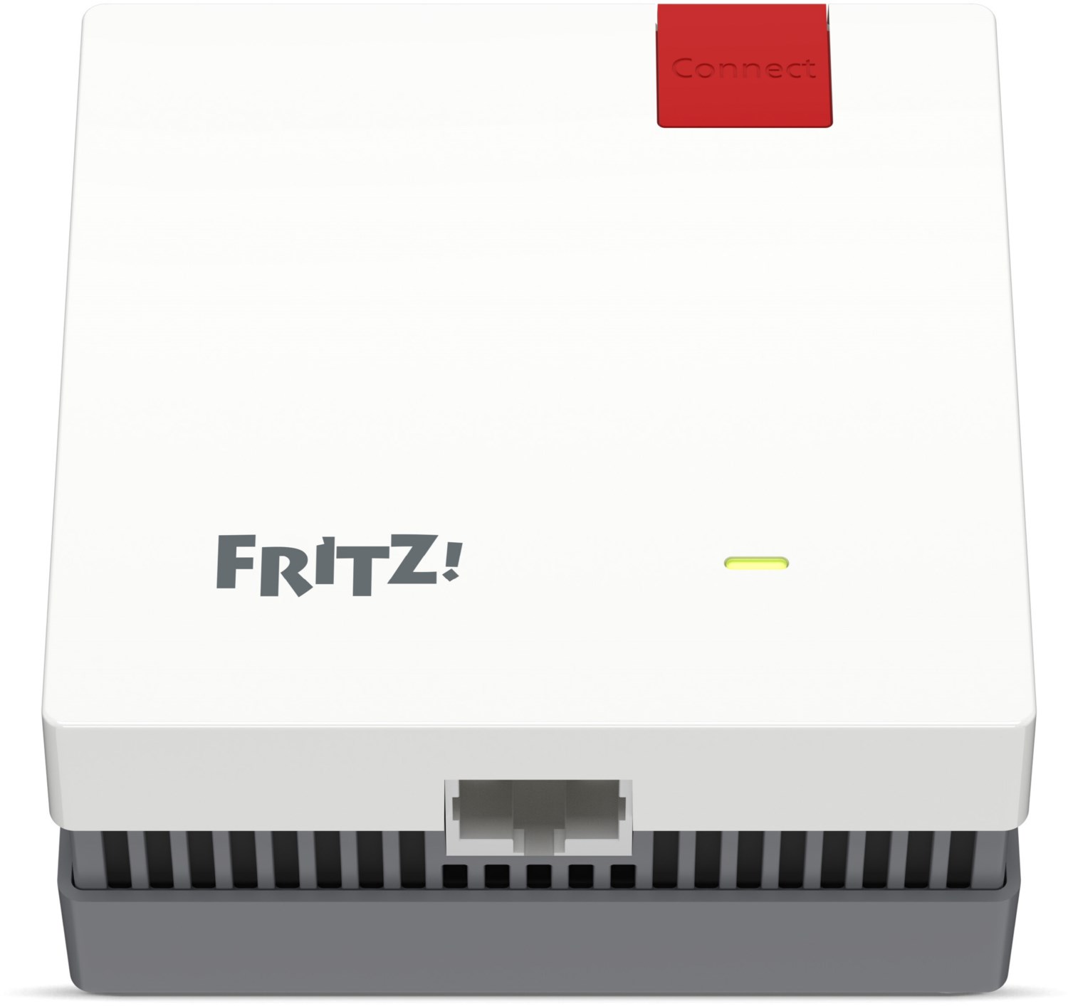 FRITZ!Repeater 1200 AX WLAN Repeater von AVM