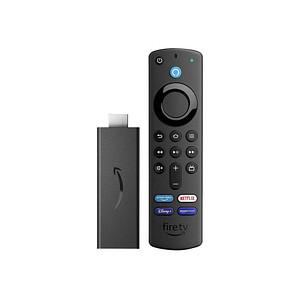 Amazon Fire TV Stick TV Media Player Full HD, 8,0 GB von Amazon