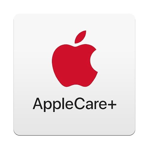 AppleCare+ für iPhone 14 Pro (2 Jahre) von Apple