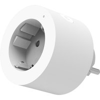 Aqara Smart Plug (EU) - Smarter Zwischenstecker  - Weiß von Aqara