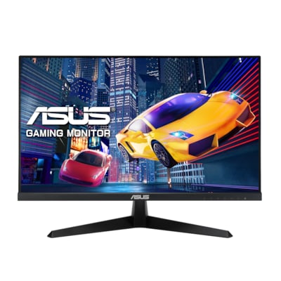ASUS VY249HGE 60,5cm (23,8") FHD IPS Gaming Monitor 16:9 HDMI 144Hz Sync von Asus