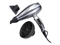 Hair dryer BaByliss 6000 E pro (6000E) von BaByliss