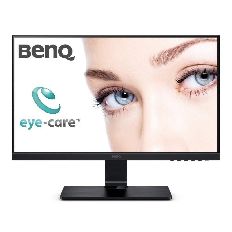 BenQ Monitor GW2475H LED-Display 60,5 cm (23,8") von BenQ