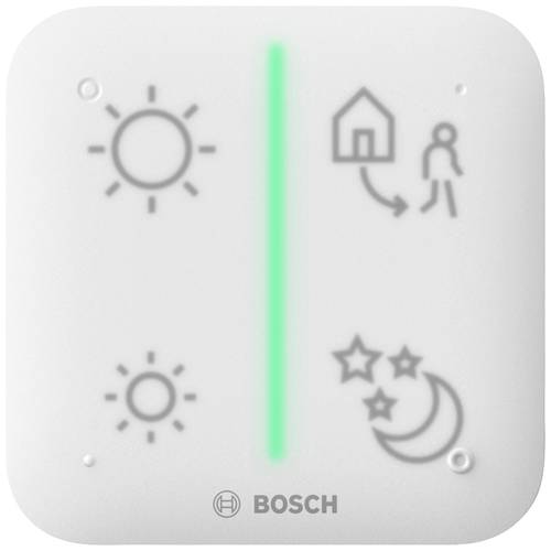Bosch Smart Home BHI-US Universalschalter von Bosch Smart Home