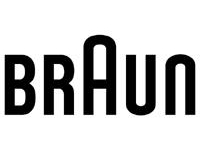 Braun Rasierer Braun Silk-épil LS5100 rosa von Braun