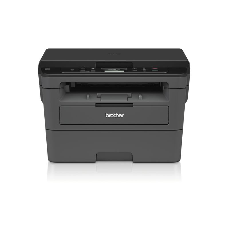 Brother DCP-L2510D von Brother