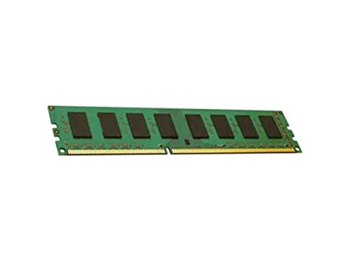 8GB Memory Module for HP von CoreParts