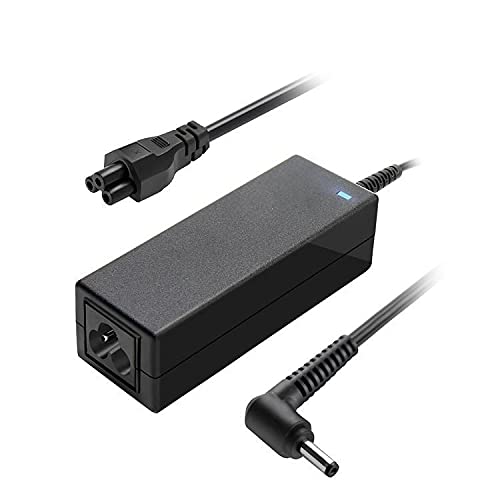 Power Adapter for Lenovo von CoreParts