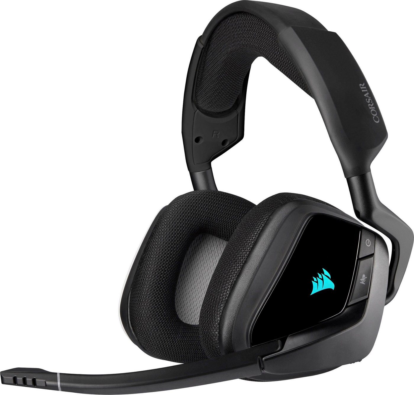 Corsair Void Elite RGB Gaming-Headset von Corsair