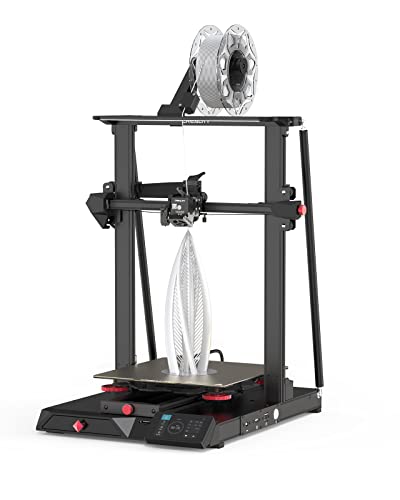 Creality 3D CR-10 Smart Pro 3D-Drucker von Creality