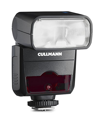Cullmann CUlight FR 36S von Cullmann