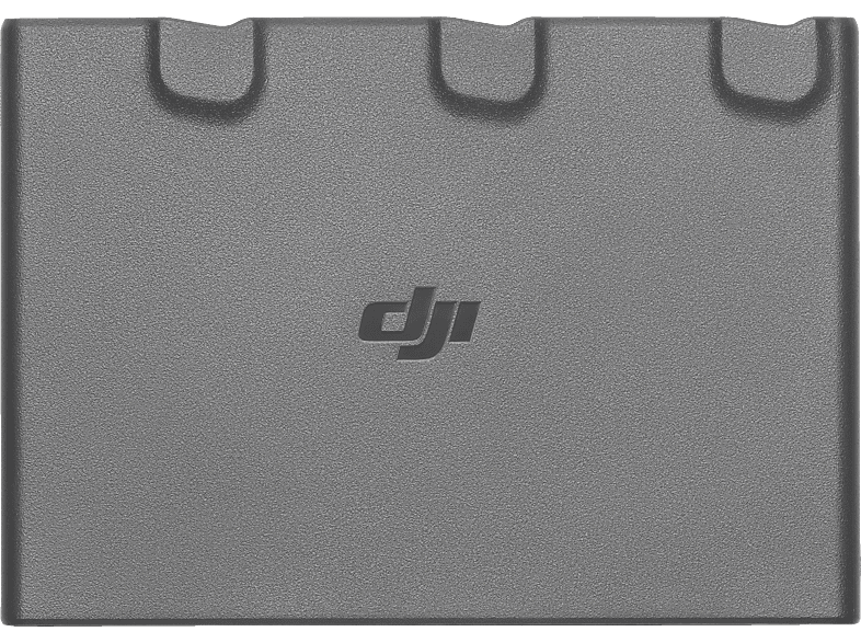 DJI Avata 2 Battery Charging Hub Ladegerät, Schwarz von DJI