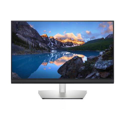 Dell UltraSharp UP3221Q Monitor 80 cm (31.5 Zoll) von Dell