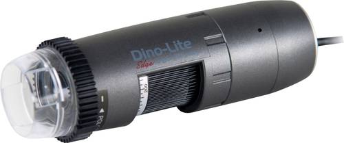 Dino Lite USB Mikroskop 1.3 Megapixel Digitale Vergrößerung (max.): 220 x von Dino Lite