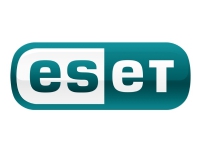 ESET Secure Business - Lizenzabonnement (1 Jahr) - 1 enhed - volumen - 26-49 Lizenzen - Linux, Win, Mac, FreeBSD, Android, iOS von ESET