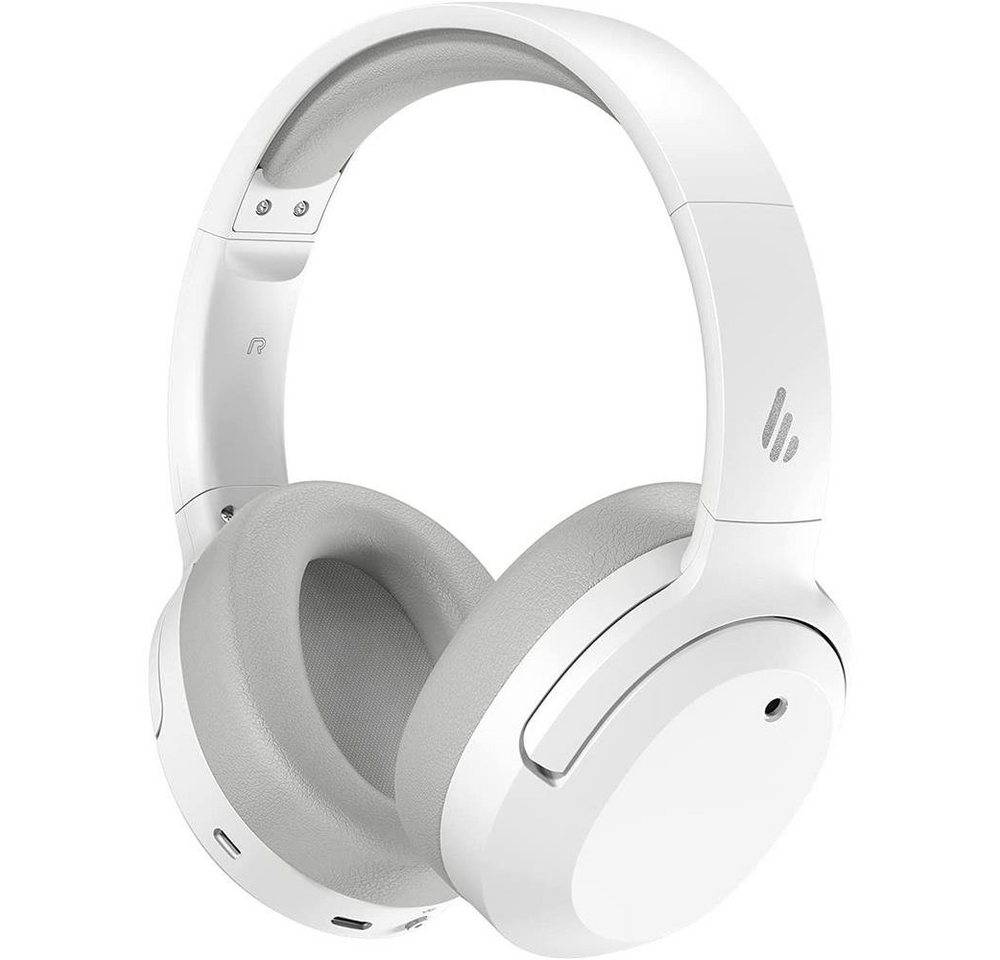 Edifier® W820NB Bluetooth-Kopfhörer (Headset, Geräuschunterdrückung) von Edifier®