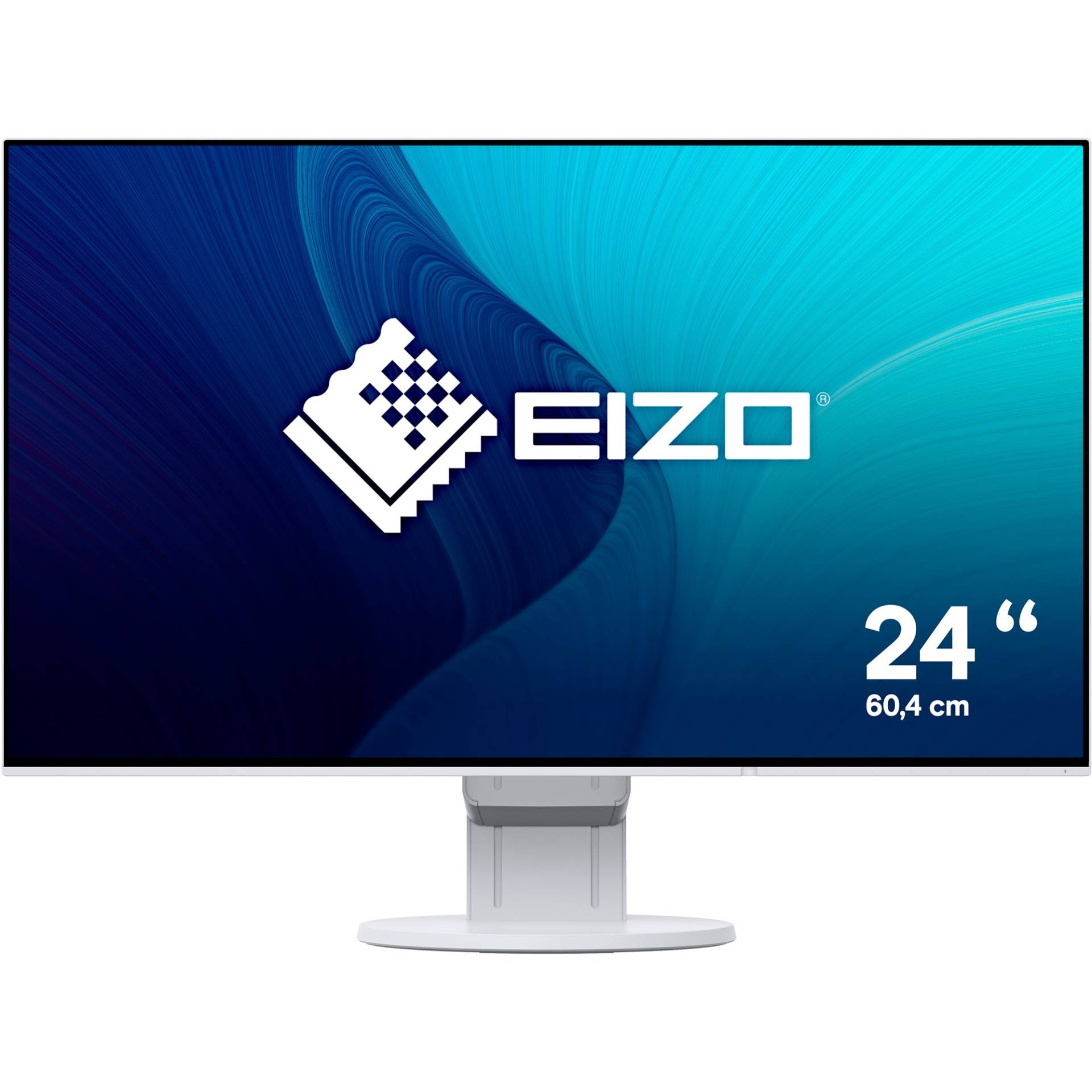 EV2451-WT, LED-Monitor von Eizo