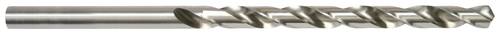 Exact 32114 HSS Metall-Spiralbohrer 1.5mm Gesamtlänge 40mm geschliffen DIN 338 Zylinderschaft 10St. von Exact