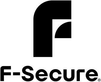 F-SECURE ESD Internet Security 2 Year 15 Device (FCFYBR2N015E1) von F-Secure