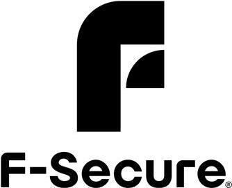 F-SECURE ESD Internet Security 2 Year 25 Device (FCFYBR2N025E1) von F-Secure