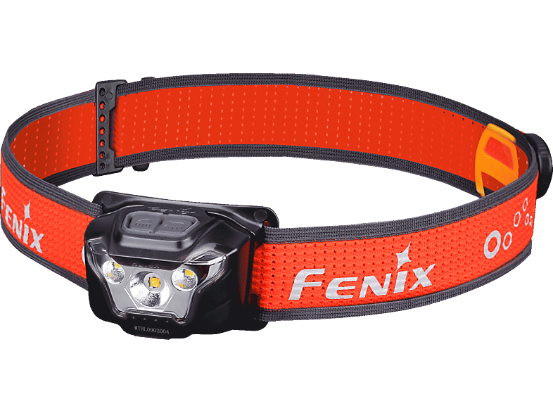 FENIX HL18R-T LED Stirnlampe von FENIX