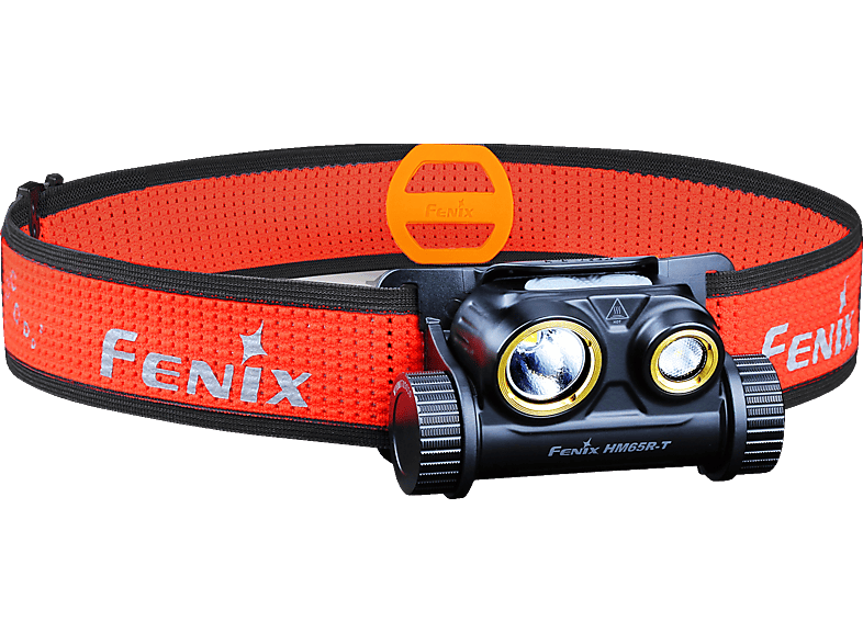 FENIX HM65R-T Stirnlampe von FENIX