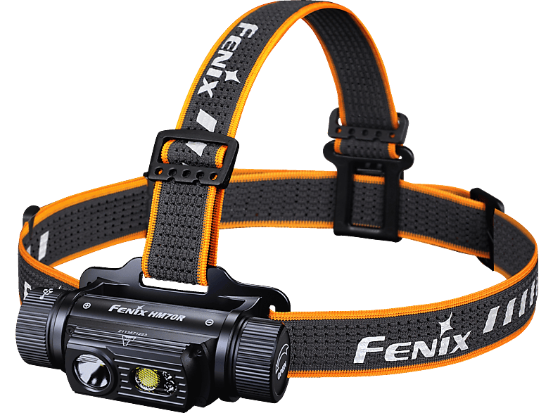 FENIX HM70R LED Stirnlampe von FENIX