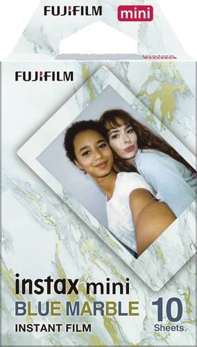 Fujifilm Sofortbild-Film von Fujifilm