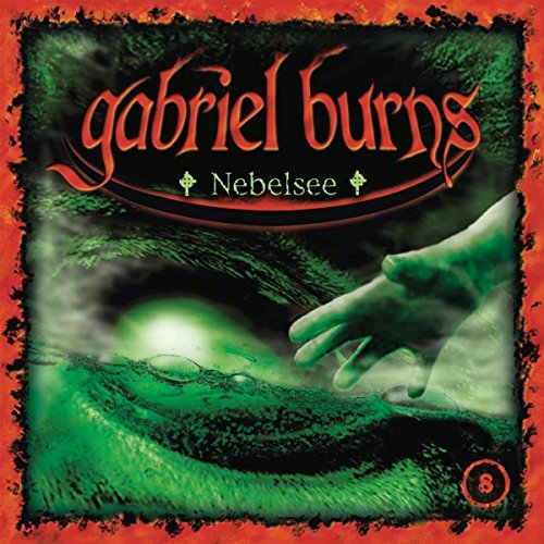 08/Nebelsee (Remastered Edition) von Sony Music