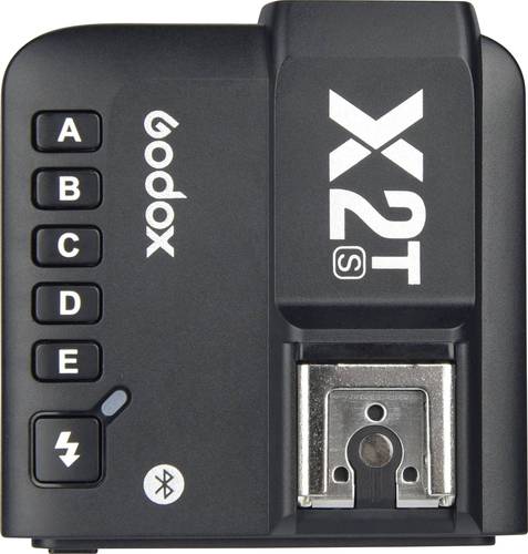 Godox X2T-S Funksender von Godox