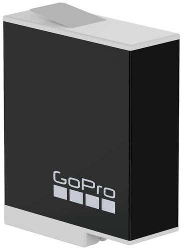 GoPro Enduro Battery Akkupack Hero 9, Hero 10, Hero 11 von Gopro