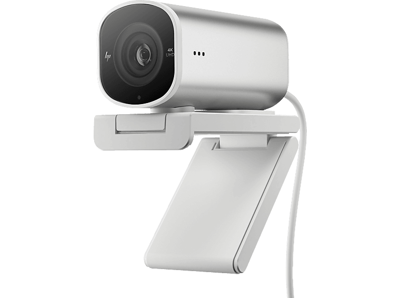 HP 960 4K Streaming Webcam von HP