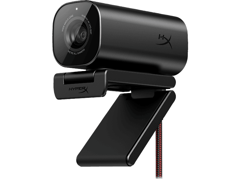 HYPERX Vision S Webcam von HYPERX