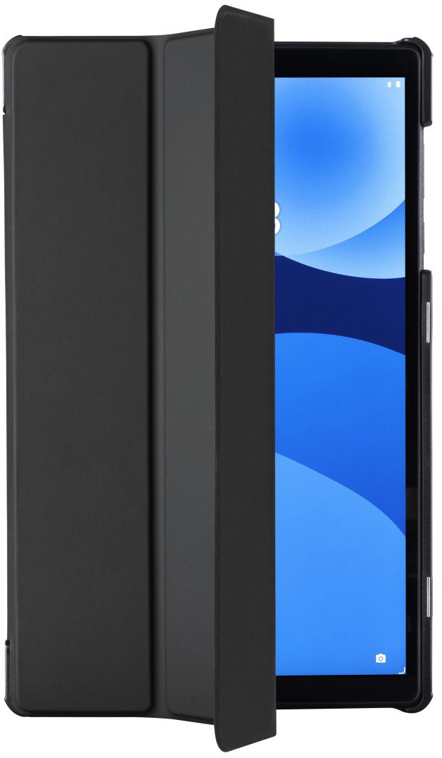 Tablet-Case Fold für Lenovo Tab M10 HD (2.Gen) schwarz von Hama