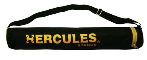 Hercules Music Stand Bag - BSB002 von Hercules Stands