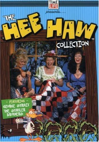 Hee Haw Collection von Hitsound