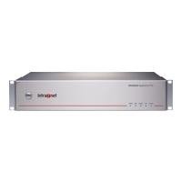 INTRA2NET Appliance Pro – 4 GB RAM 2 x 1 TB HDD – 3 von INTRA2NET