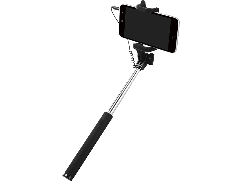 ISY ISW-510 Selfie Stick von ISY