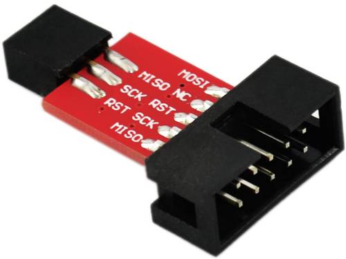 Iduino ME138 Adapter 1 St. Passend für (Entwicklungskits): Arduino von Iduino