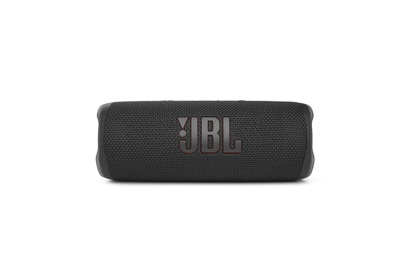 JBL FLIP 6 Lautsprecher (Bluetooth, 30 W) von JBL