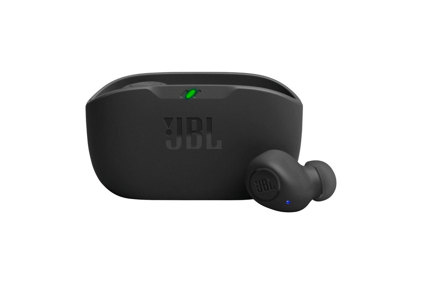 JBL Wave Buds wireless In-Ear-Kopfhörer von JBL