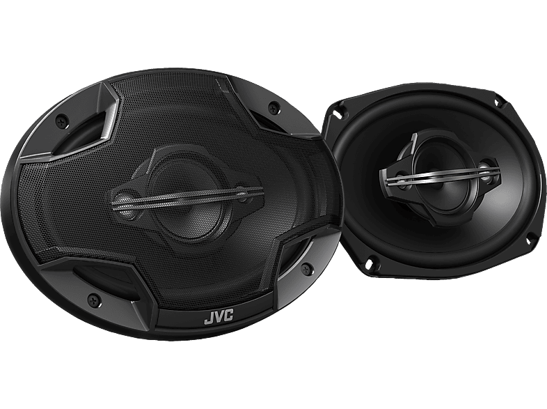 JVC CS-HX 6949 Lautsprecher Passiv von JVC
