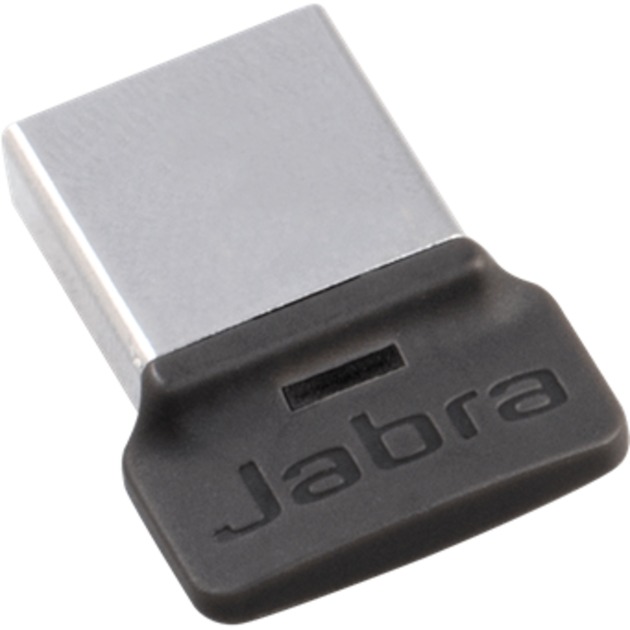 Link 370 UC, Bluetooth-Adapter von Jabra