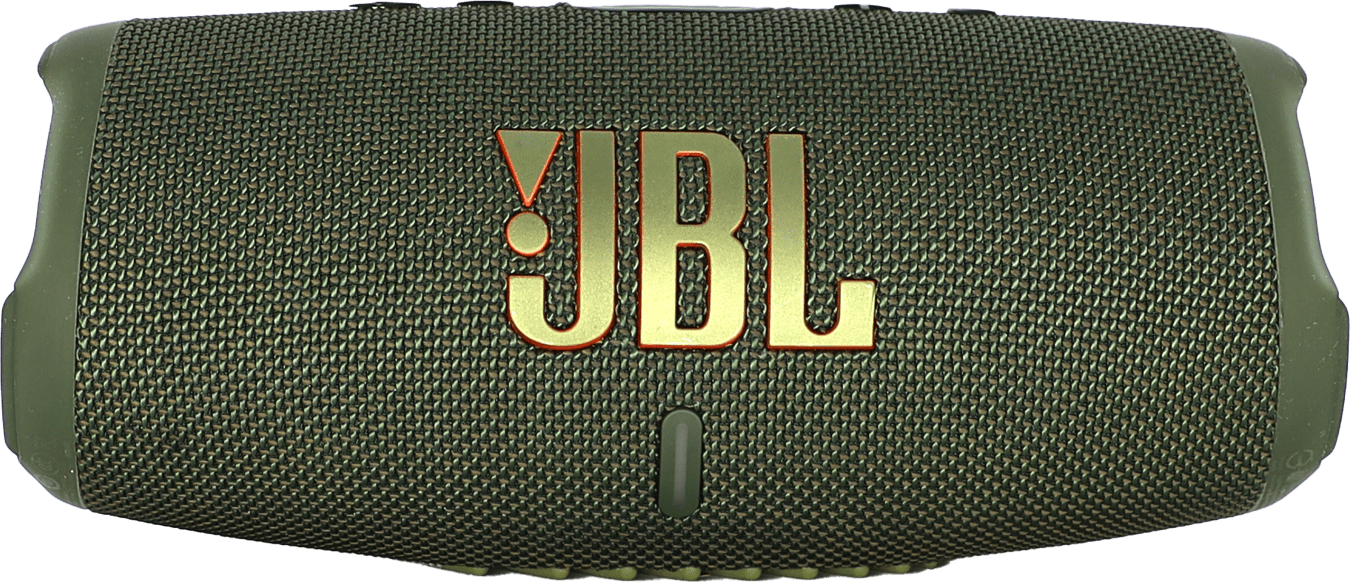 JBL Charge 5 von Jbl