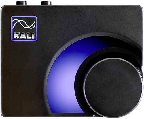 Kali Audio MV-BT Funkempfänger Durchmesser:80mm von Kali Audio