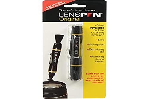 Lenspen NLP1 Reinigungsstift für Linsen von LENSPEN